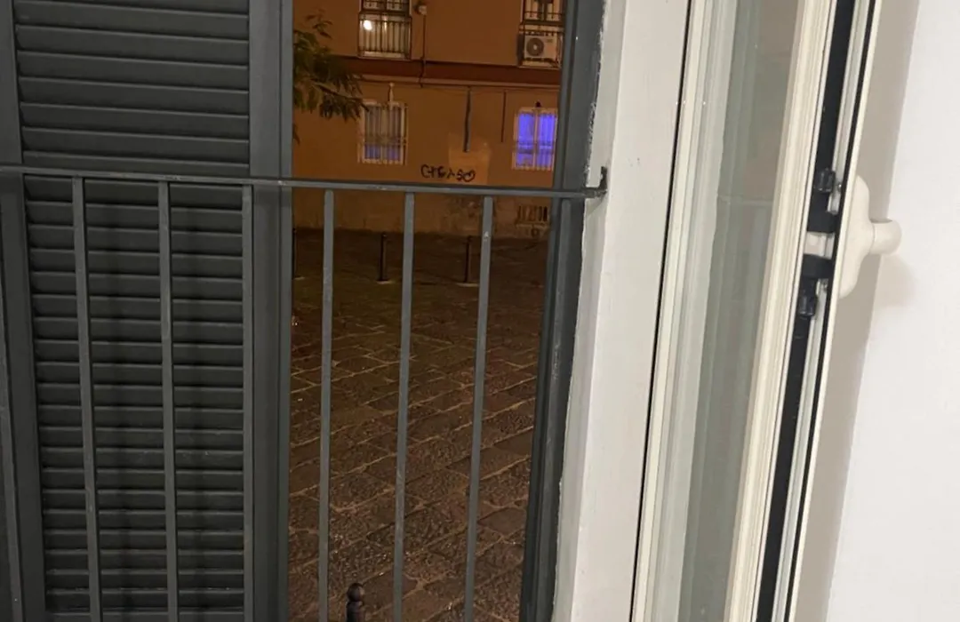 Scugnizzi-1