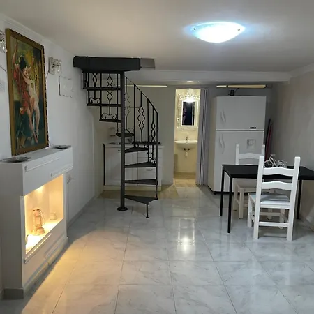 Scugnizzi-2